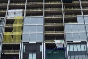 Do viability rules favour developer returns over affordable housing?