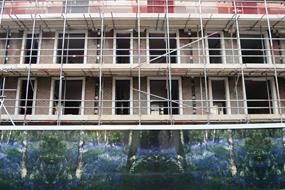 What new affordability data means for councils' housing need and land supply positions