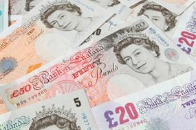 The 2016 Careers and Salary Survey