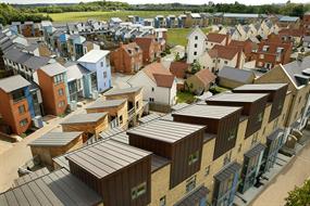 Housing need consultation: 9 things you need to know