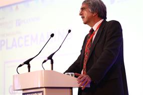 Policy Summary: Government promises to expand chief planner role following Lords report