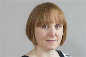 Opinion: Stop talking down the high street