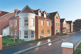Need to know: McCarthy & Stone offers 300 homes in coronavirus response