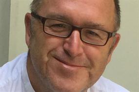 Opinion: The most disadvantaged workers may have the biggest jobs transition ahead