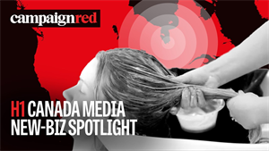 H1 Canada media new biz-spotlight