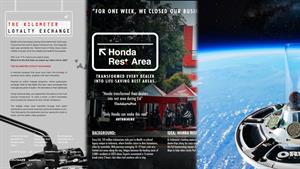 Behind Indonesia's victory at Spikes Asia 2026