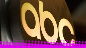 abc logo 