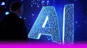 AI
