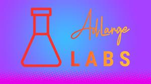 AdLarge Labs logo