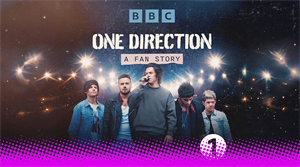 One Direction
