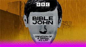 Bible John artwork