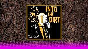 Into The Dirt 