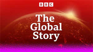 The Global Story BBC 