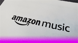Amazon Music