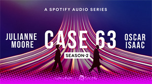 Case 63 artwork
