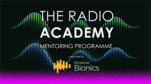 radio academy