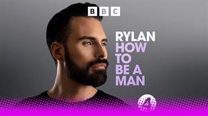 Rylan - How to be a man