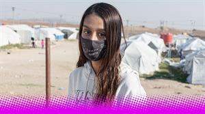 Shamima Begum