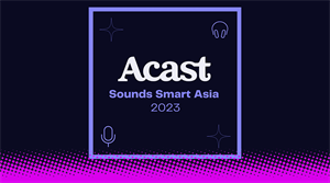 Sound Smart Asia