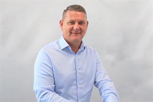 Closing the loop: How to manage end-of-life lab equipment more sustainably