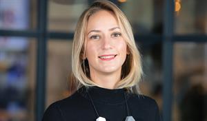 Dr Stephanie Terreni Brown