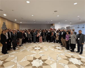 ISO and GHG Protocol launch technical work to create single emissions accounting standard 