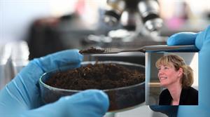 OPINION: PFAS Sustainability and the circular economy