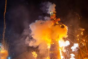 India accused of 'data fraud' as pollution monitors go offline during Diwali