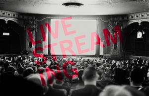 5 reasons to make live streaming part of your plan for 2022