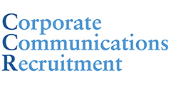 Corporate Communications Recruitment