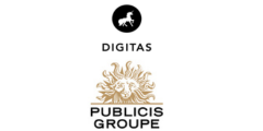 Digitas-Publicis Groupe