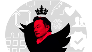 Twitter metrics error: Musk plans major shake up as advertisers hit by ‘double counted users’ 