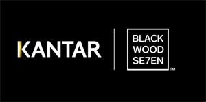Kantar boosts marketing ROI tools for clients with Blackwood Seven purchase