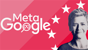 Google and Meta antitrust probe: did a backroom deal limit ad competition?