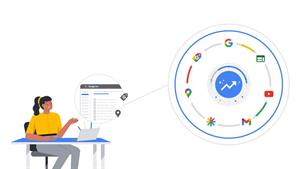 Wavemaker helps clients’ optimise Google Performance Max campaigns
