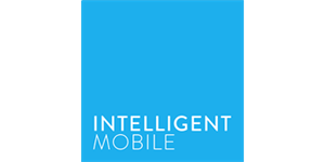 Intelligent Mobile