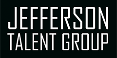 Jefferson Talent Group