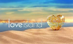 Love Island Reddit
