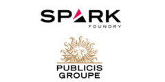 Spark Foundry - Publicis Groupe