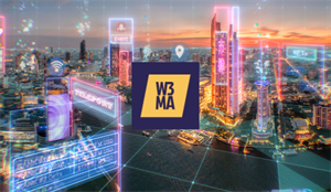 Web 3 Marketing Association helps brands shape the future of the metaverse 