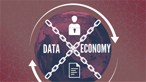 GDMA consumer attitudes to data privacy 2022