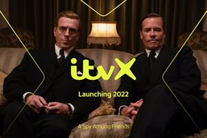 ITV goes hybrid: will Brits ditch ads for a Netflix-style model?