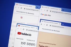 Stepping up from Google Ads: why marketers needn’t fear DV360