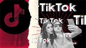 "Think like creators, not advertisers”: what makes performance marketing on TikTok different?