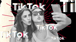 Ekimetrics partners with TikTok
