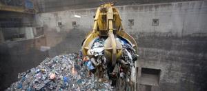 EfW business AEB to be sold off