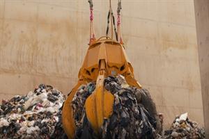 Kibo eyes UK-based EfW projects