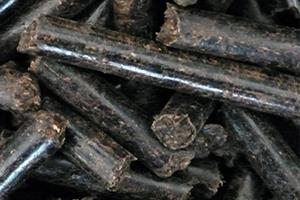 Biomass and coal-blended ‘superfuel’ passes government tests