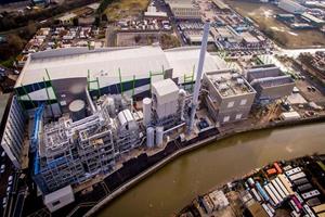 Energy Works (Hull) seeks £133m compensation over delays