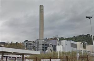 €1bn EfW plant overhaul and operation deal pulled